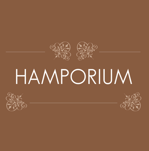 Hamporium is a high quality gift service which provides carefully chosen, luxury bespoke hampers to private and corporate clients for a variety of occasions.