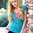 samela212's profile image