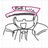 fisoho's profile image