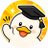 suwadeiijyan_'s profile image