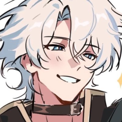 ꒰ঌRio🪽