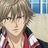 natsukisei's profile image