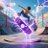 storytok011's profile image