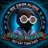 Jayconnectsmeta's profile image