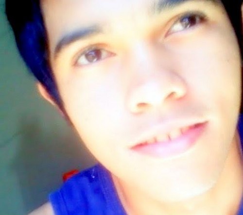 Acreditar, sonhar viver, a vitoria só depende de vooce ♪
