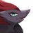 inu_game_1's profile image