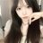 HildaStephrnjc's profile image