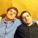 Zach Heard - @heard_zach - Twitter