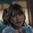 grayscale_cloud's profile image