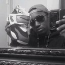 Leandra Robinson - @Leandra9456 - Twitter