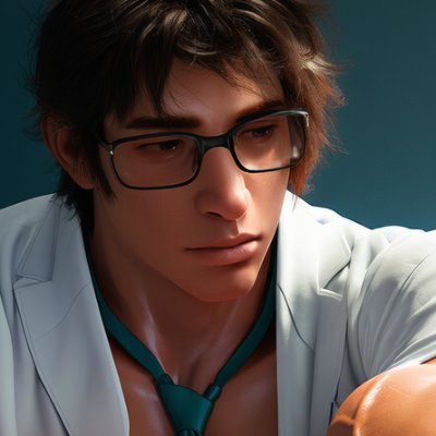 rennycrunchwrap's profile image