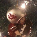 Danielle Ritter - @daniellechicago - Twitter