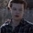 grenadebang's profile image