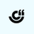 slowread_books's profile image