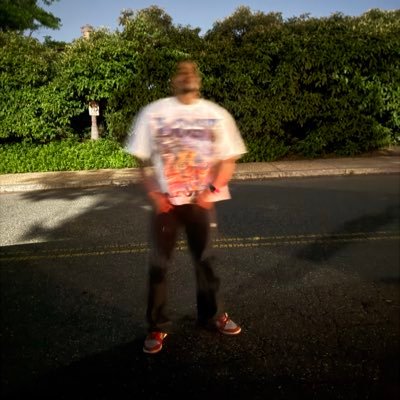 FUCK IT 😶‍🌫️