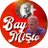 BayMisto5334's profile image