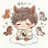 r_keiba_uma's profile image