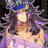 FenoNsfw's profile image