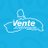 VenteJovenFal's profile image