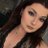 __Itslaurennn's profile image