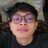 flynmlbb's profile image
