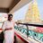 jeesumit's profile image