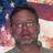 FabChipCNC's profile image