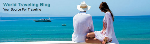 travelingdeals's profile picture. Our ambitions is to provide you with the most up to date information for traveling.