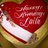 laila_easa's profile image