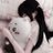 annymongstar's profile image