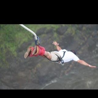 RobinofLoxley5's profile picture. 