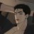 Tossatiw's profile image