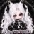 mntea_gms's profile image