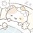 AKlv__22's profile image