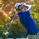 Gregory Scott - @golfballingreg - Twitter