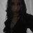 8_drika's profile image