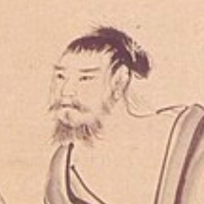 ゴミ掃除