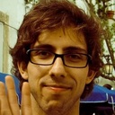 Frederico Silva - @FredericoSilva - Twitter