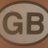 Gjbdaddyo's profile image