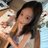 lemontaengu's profile image