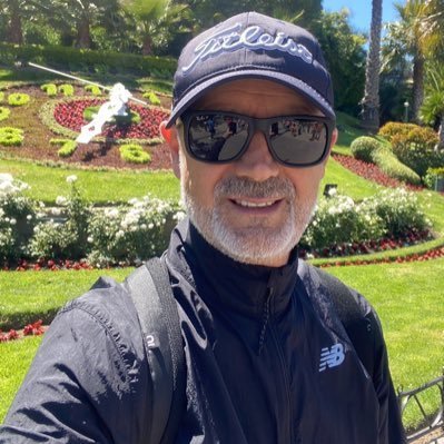 ⚓️Y seguimos trabajando por #ChileLibre 🇮🇹 🇨🇱🇺🇸Del #EternoCampeón. ✍️TropiConce y LOTA💯 Ex Candidato Diputado✍️