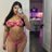 Madian_molina23's profile image