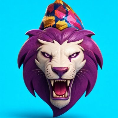 FPL Manager Nepal