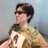 naddyryu's profile image