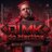 Djmkdomartins00's profile image