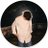 Hittmakerr's profile image