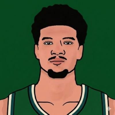 🐐Kel'el Is The Future 

@MiamiHEAT 📊  
#L3GACY #HeatCulture #HeatLifer #WhiteHot #HeatNation @StatMuse future affiliate