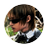 mjedwr's profile image