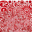 Eva Joyce - @evajoyce7 - Twitter