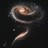 antonioac1's profile image